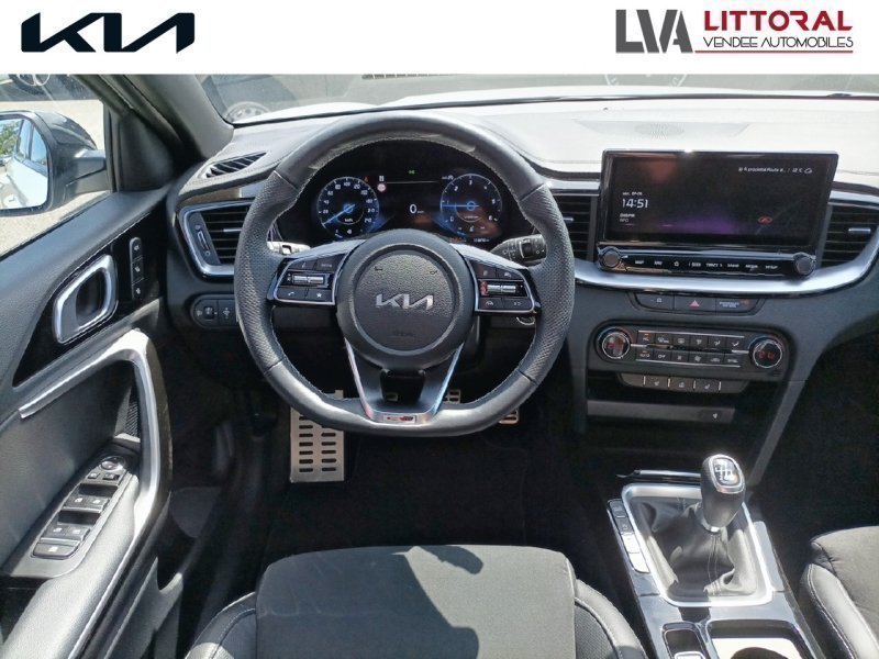 kia - Visuel 5