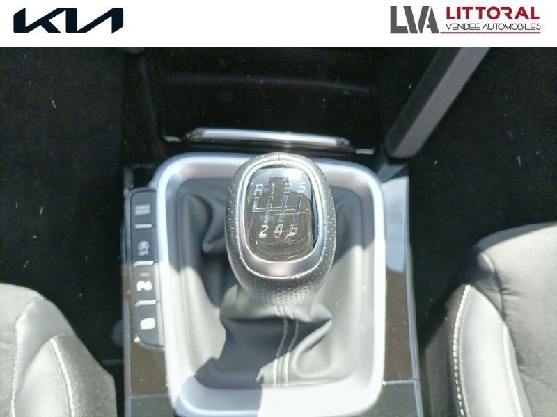 kia - Visuel 6