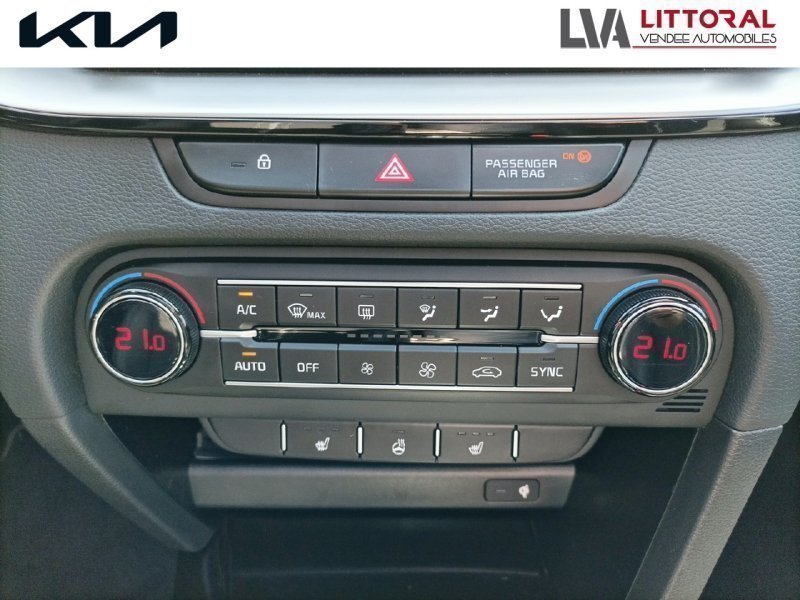 kia - Visuel 7
