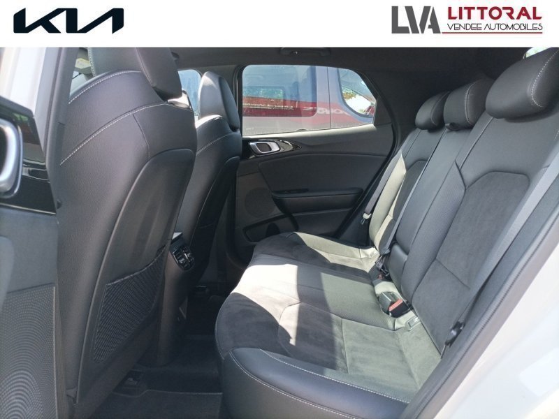 kia - Visuel 11