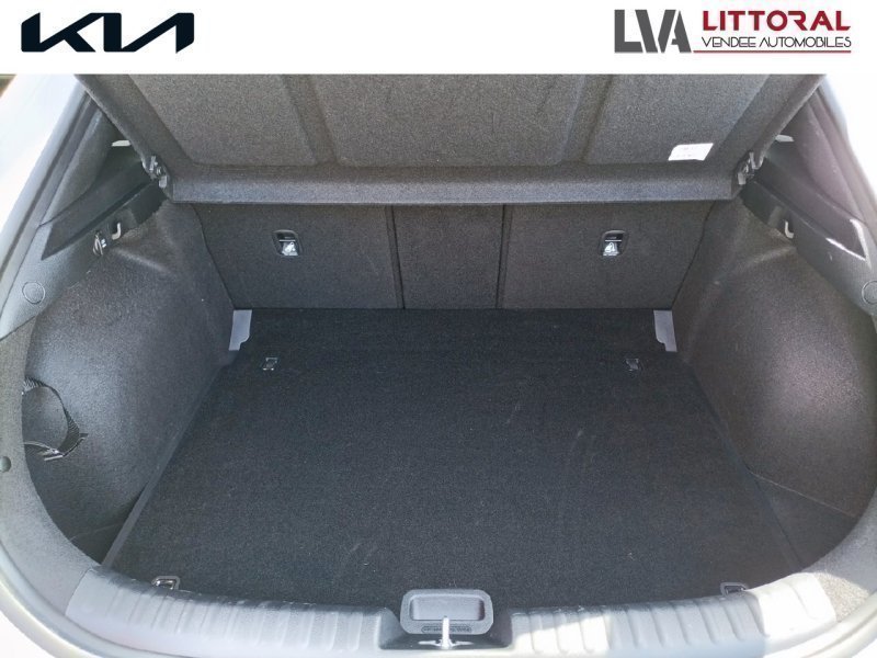 kia - Visuel 12
