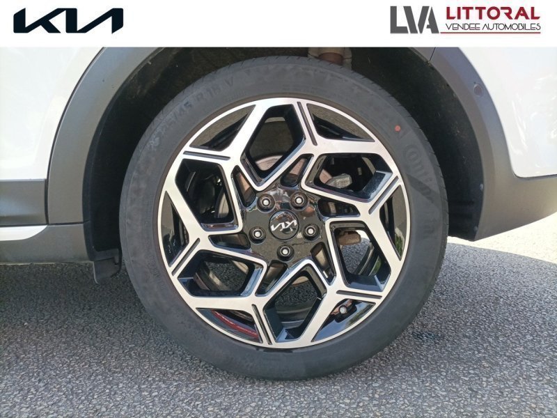 kia - Visuel 13