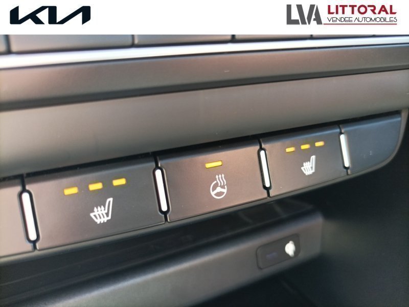 kia - Visuel 14