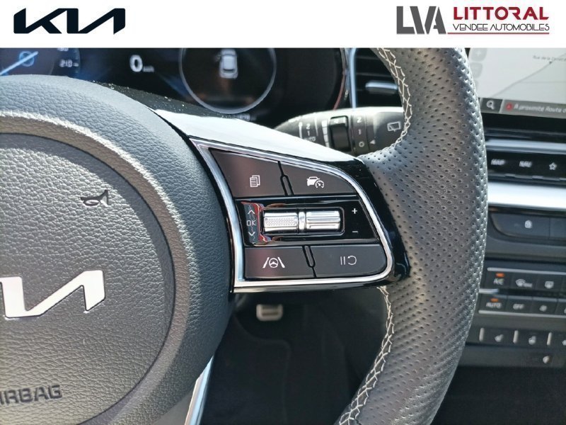 kia - Visuel 15