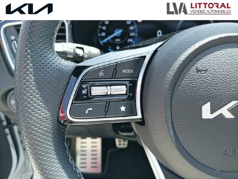 kia - Visuel 16