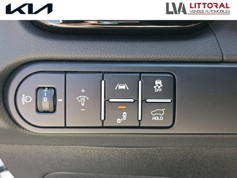 kia - Visuel 17