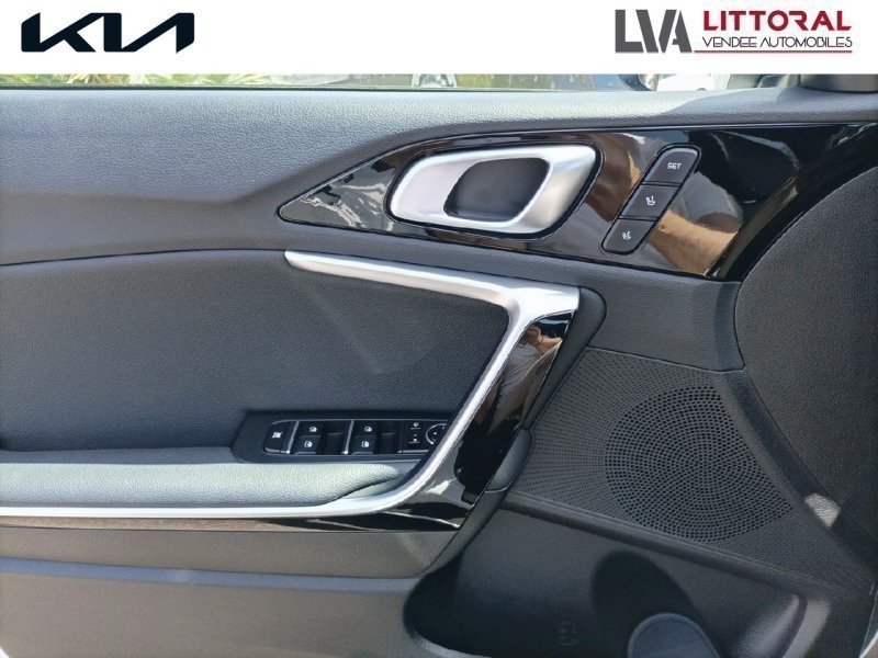 kia - Visuel 18