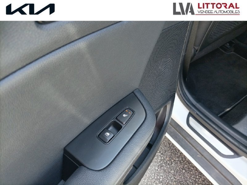 kia - Visuel 19