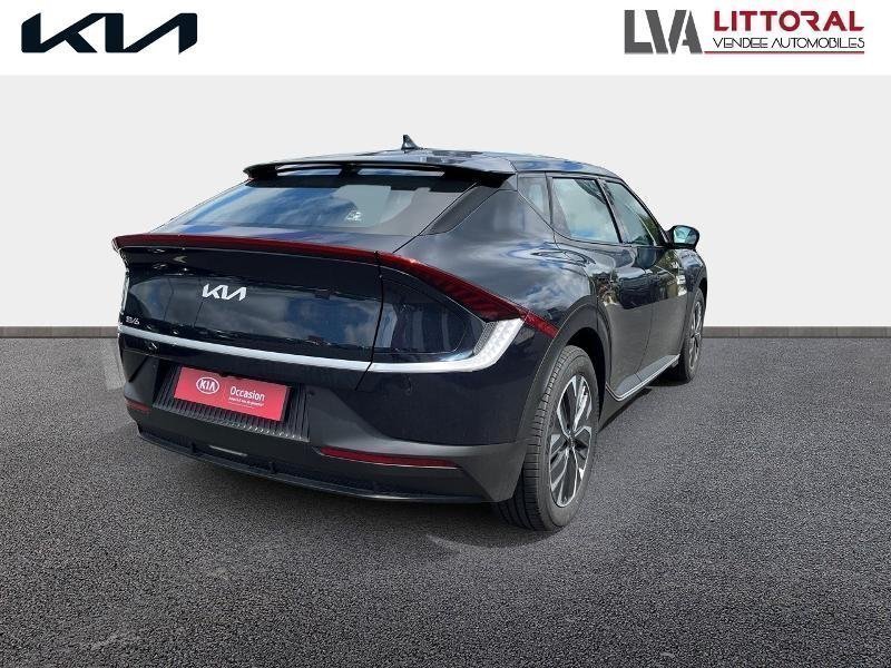 kia - Visuel 1