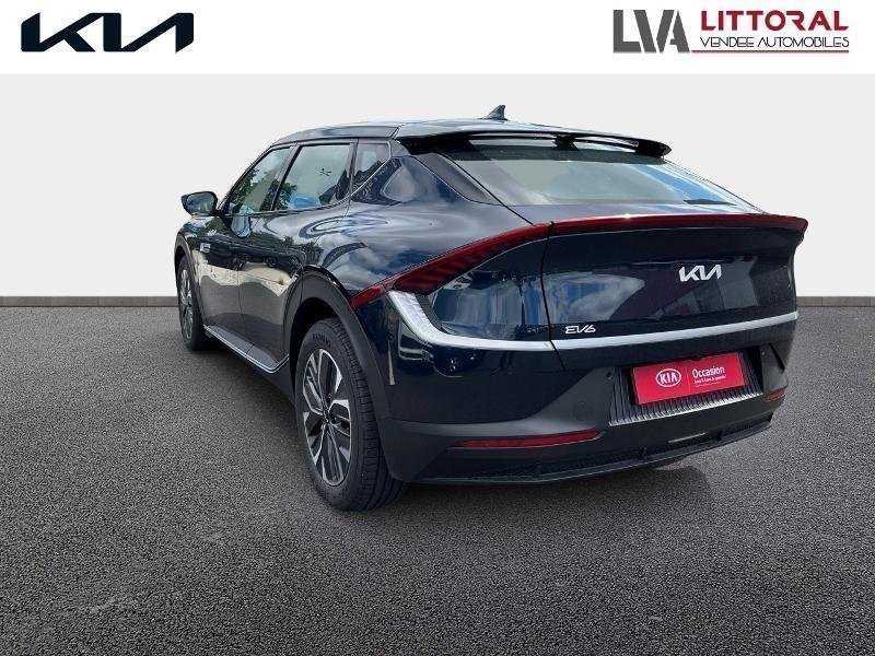 kia - Visuel 2