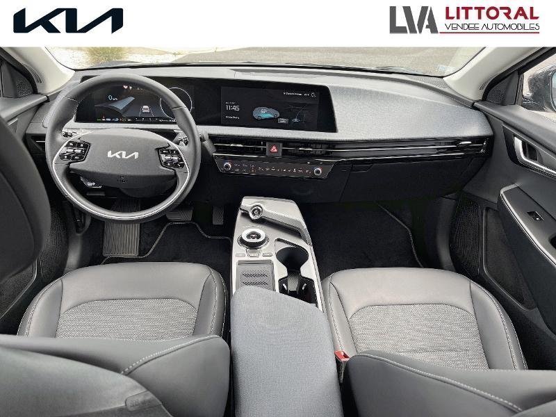kia - Visuel 3