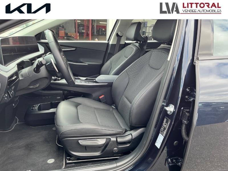 kia - Visuel 4