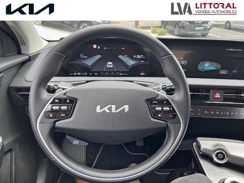 kia - Visuel 5