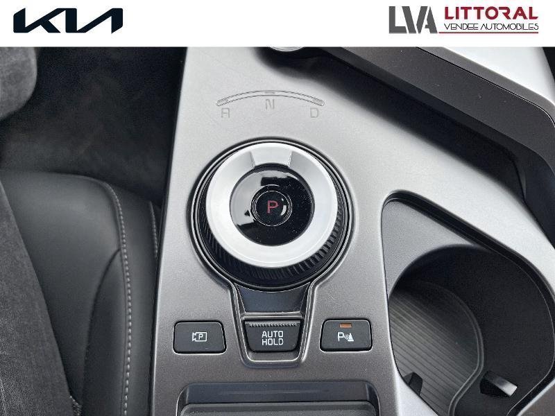 kia - Visuel 6