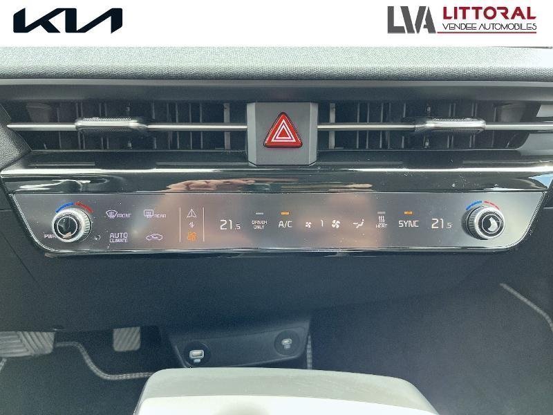 kia - Visuel 7