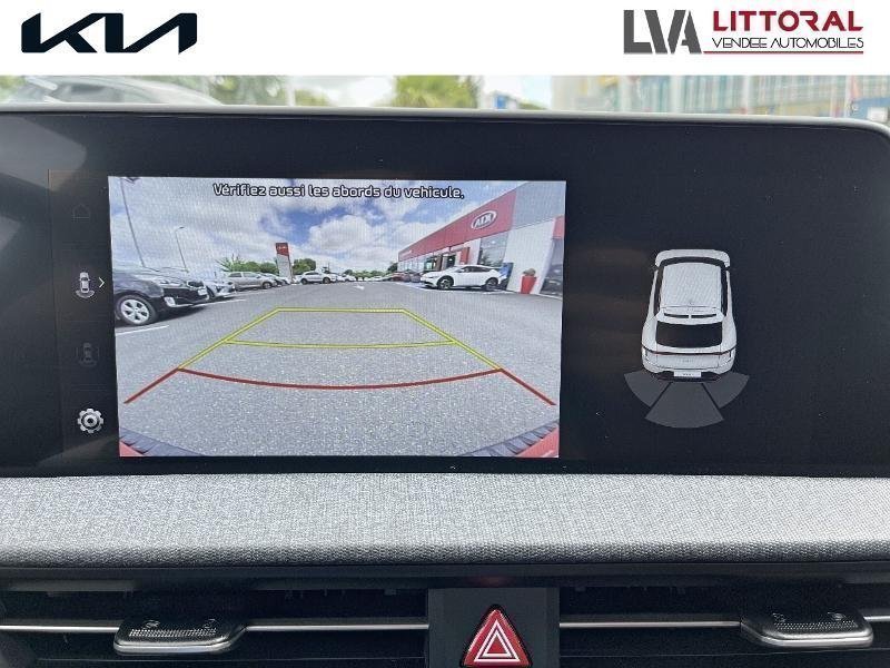 kia - Visuel 8