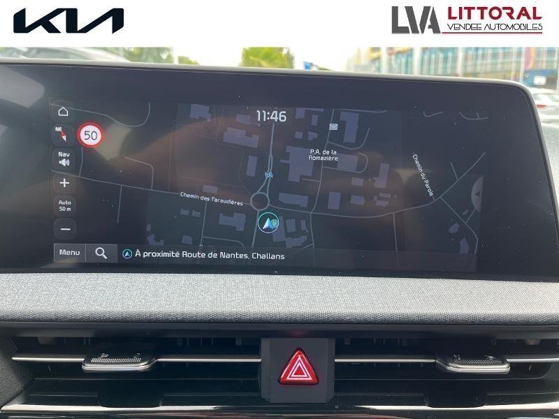 kia - Visuel 9