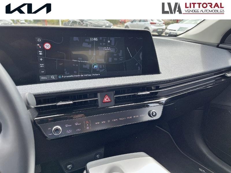 kia - Visuel 10