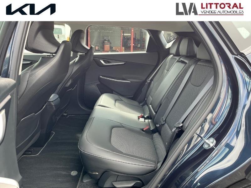 kia - Visuel 11