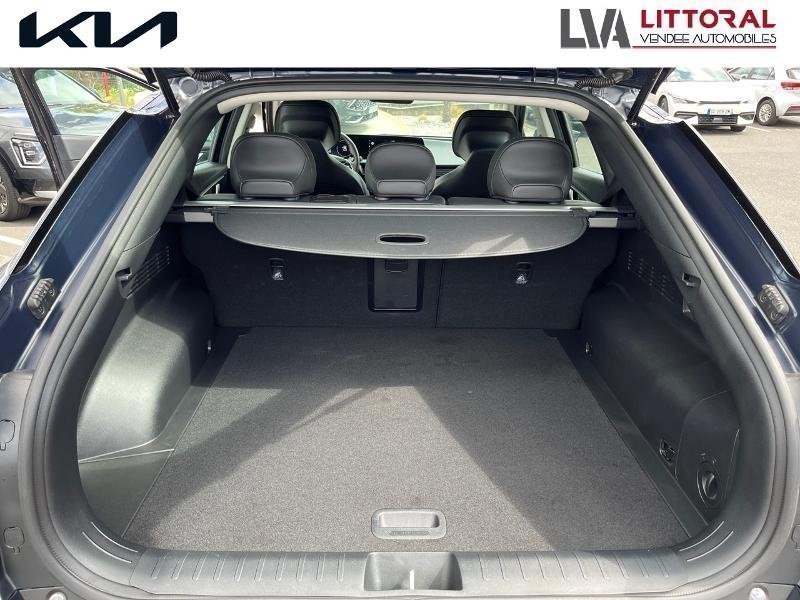 kia - Visuel 12
