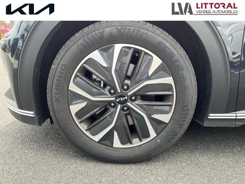 kia - Visuel 13