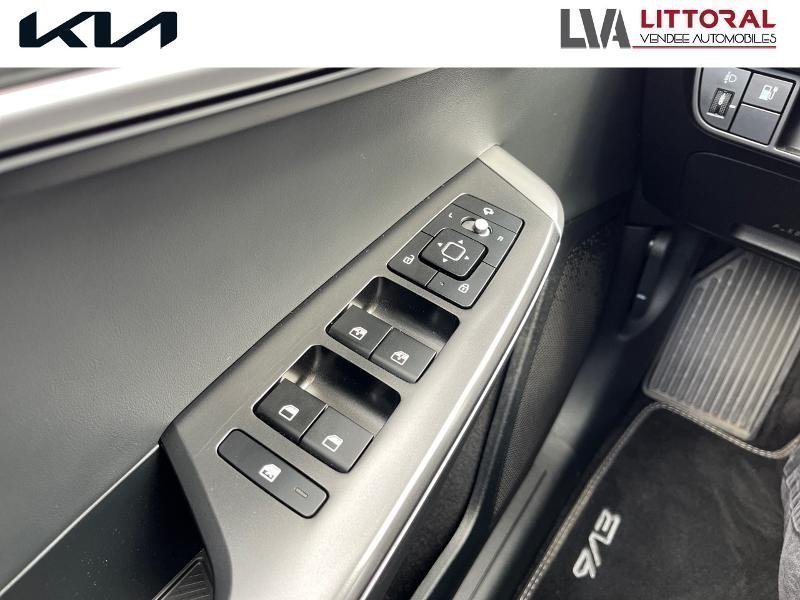 kia - Visuel 14