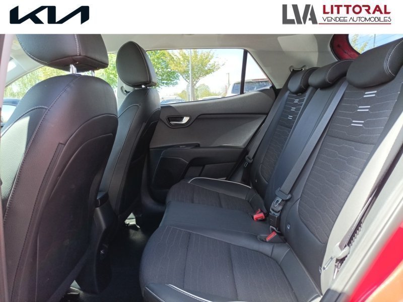kia - Visuel 3