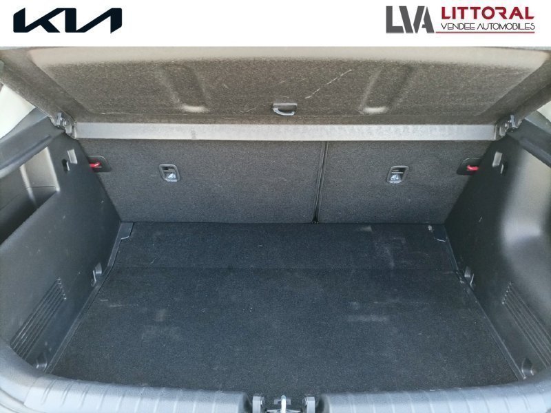 kia - Visuel 4