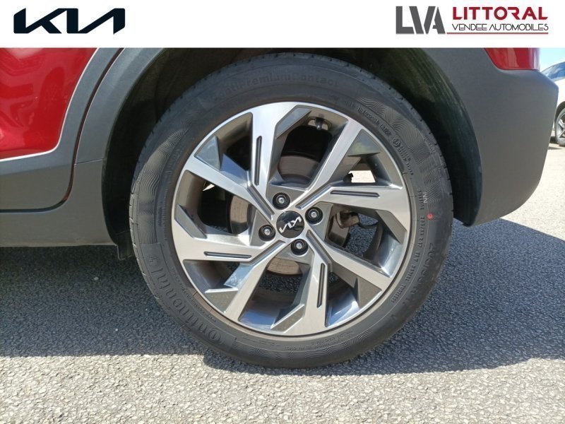 kia - Visuel 5
