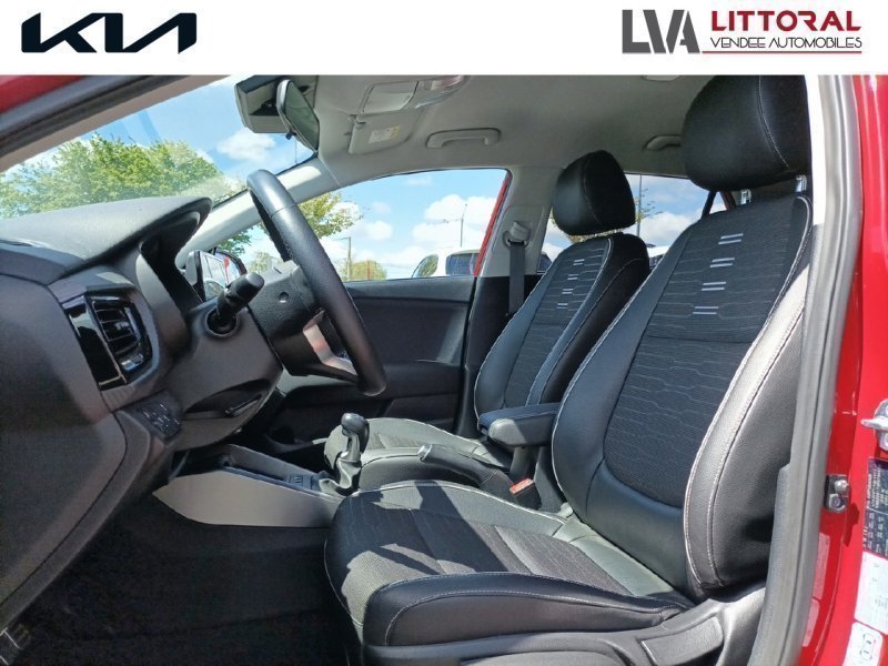 kia - Visuel 8