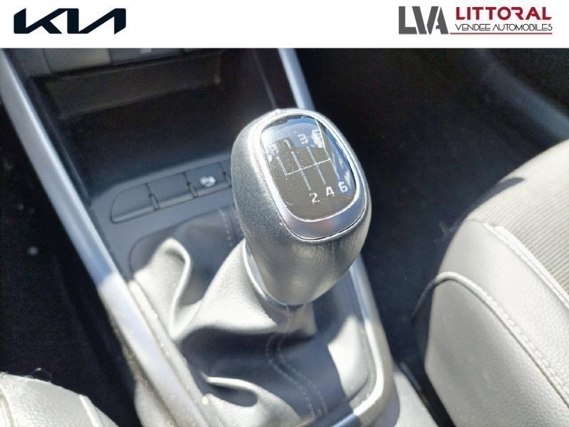 kia - Visuel 10