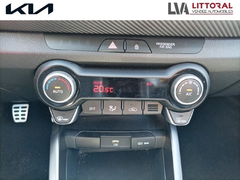 kia - Visuel 11