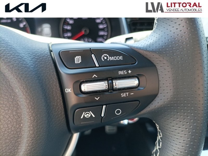 kia - Visuel 14