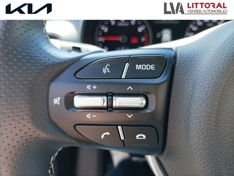 kia - Visuel 15