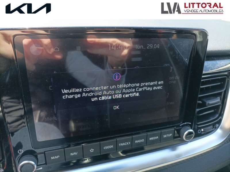 kia - Visuel 16