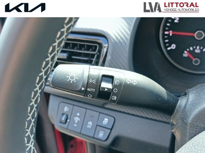 kia - Visuel 17