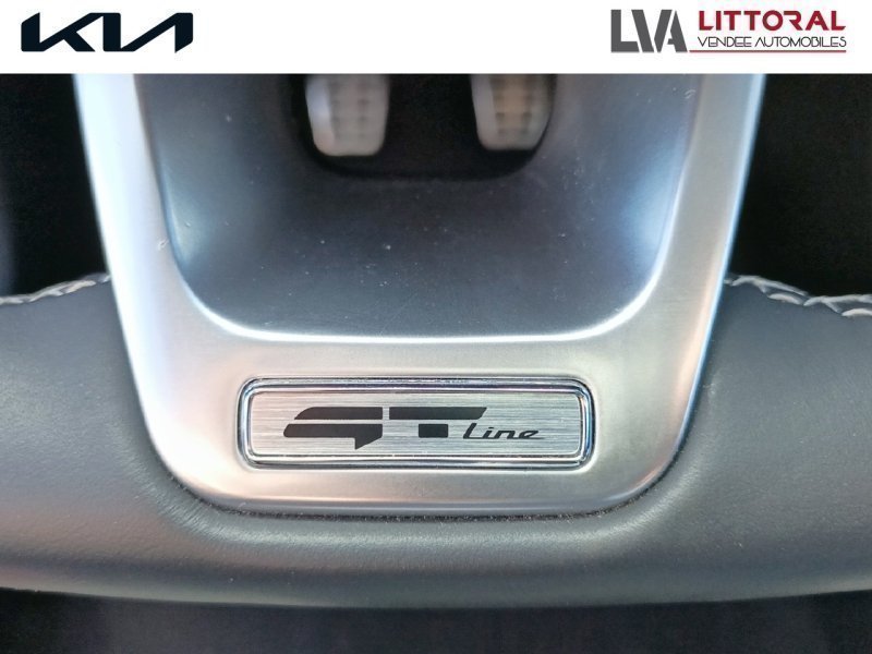 kia - Visuel 19