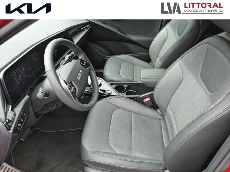 kia - Visuel 4