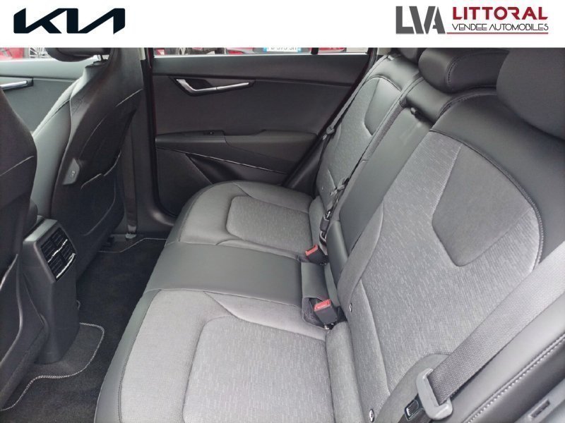 kia - Visuel 5