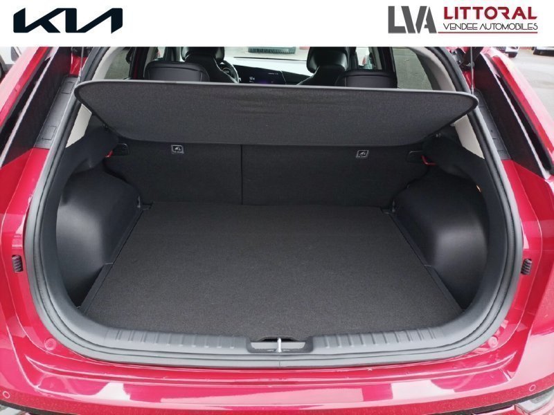 kia - Visuel 6