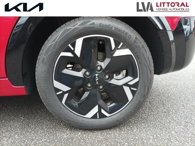 kia - Visuel 7
