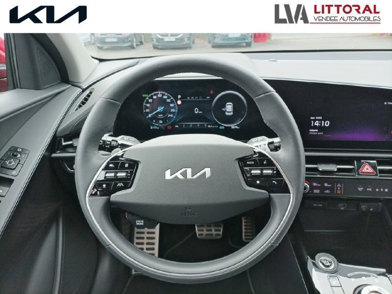 kia - Visuel 8
