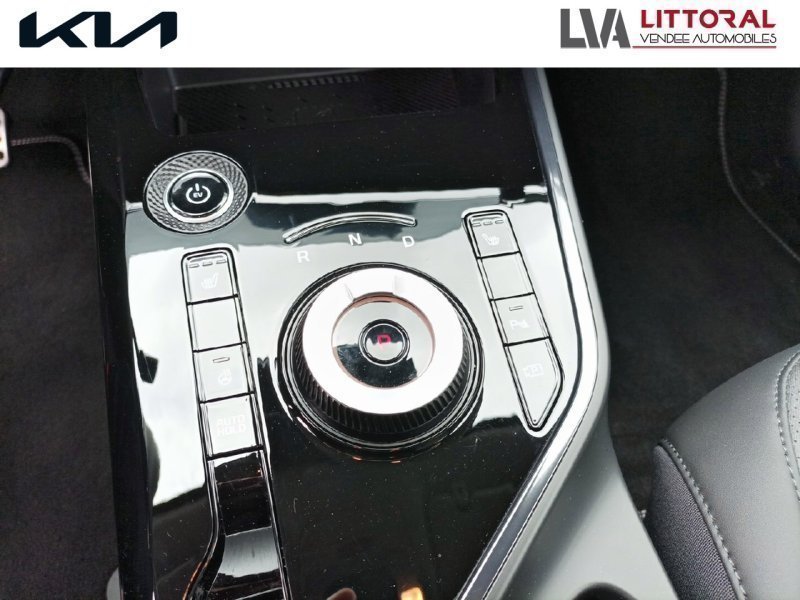 kia - Visuel 9