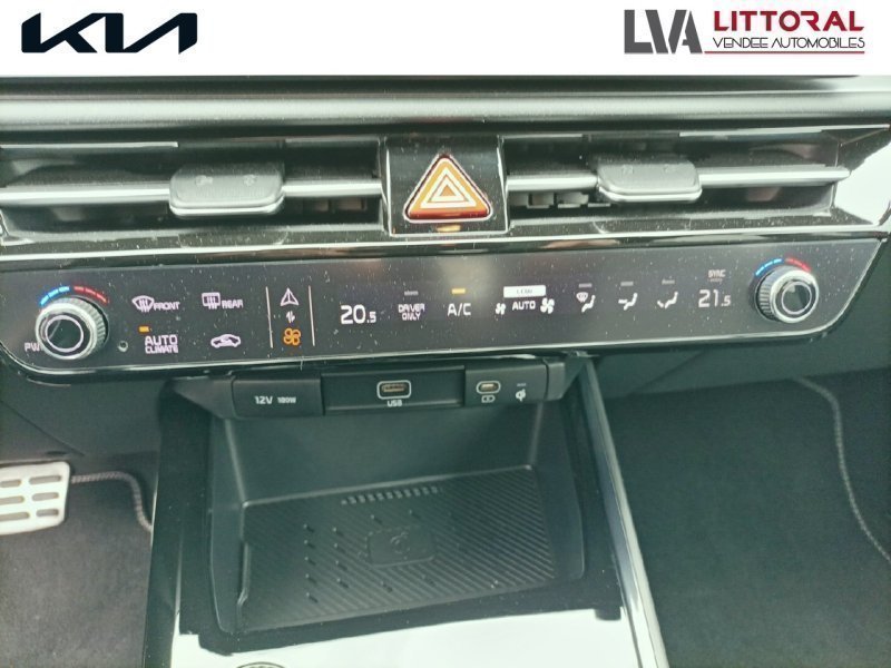kia - Visuel 10
