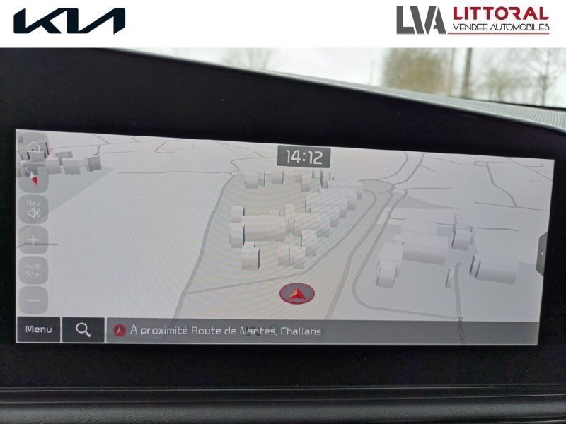 kia - Visuel 12