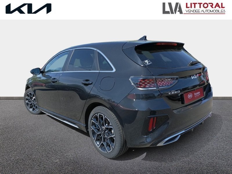 kia - Visuel 2