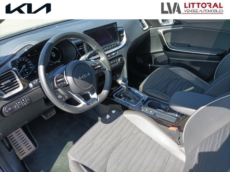 kia - Visuel 3