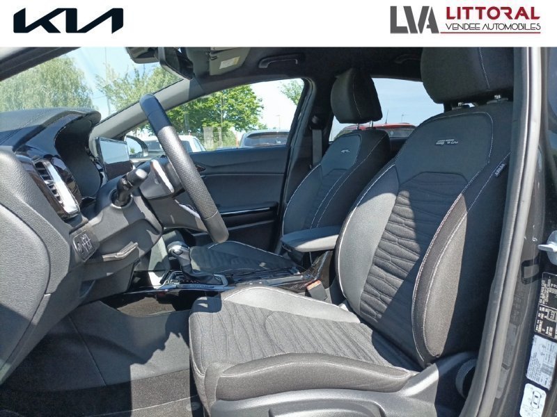 kia - Visuel 4