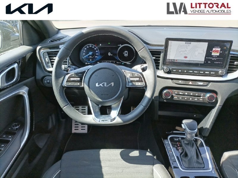 kia - Visuel 5