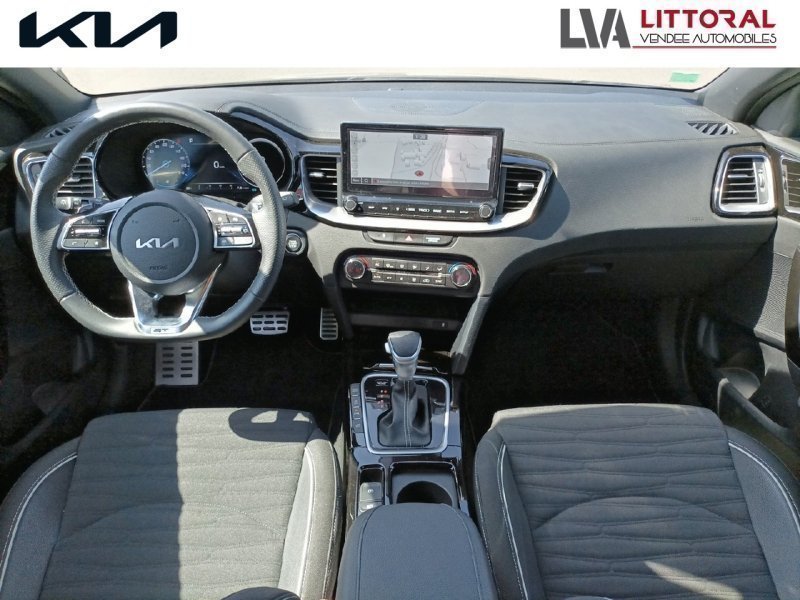 kia - Visuel 6